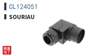 CL124051