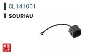 CL141001