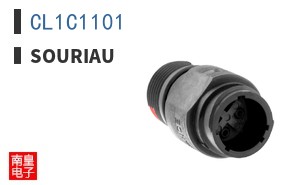 CL1C1101