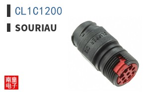 CL1C1200