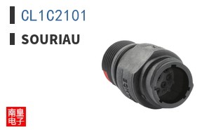 CL1C2101