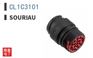 CL1C3101