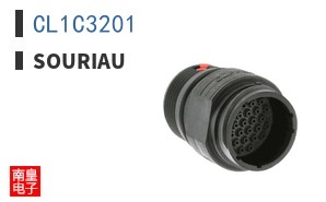 CL1C3201