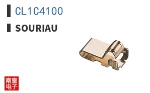 CL1C4100
