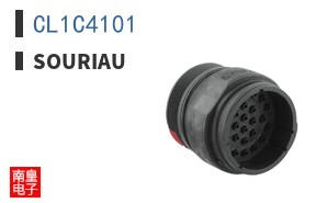 CL1C4101