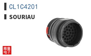 CL1C4201