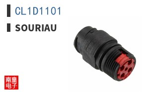 CL1D1101