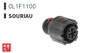 CL1F1100