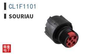 CL1F1101