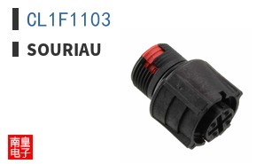 CL1F1103