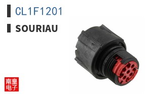 CL1F1201