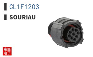 CL1F1203