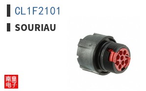 CL1F2101