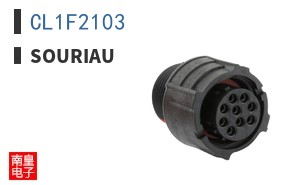 CL1F2103