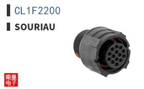 CL1F2200