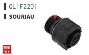 CL1F2201