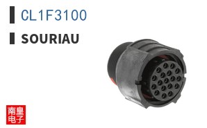 CL1F3100