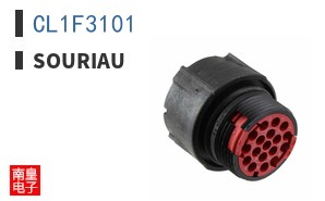 CL1F3101