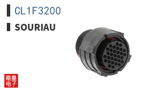 CL1F3200