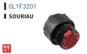 CL1F3201