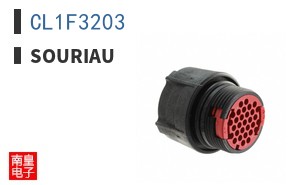 CL1F3203