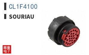 CL1F4100