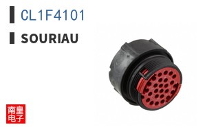 CL1F4101