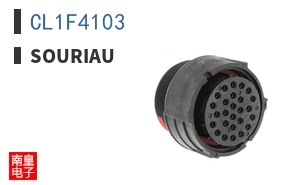 CL1F4103