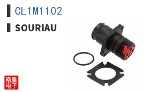 CL1M1102