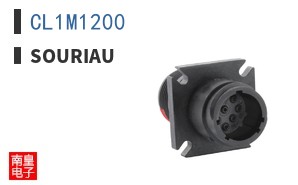 CL1M1200