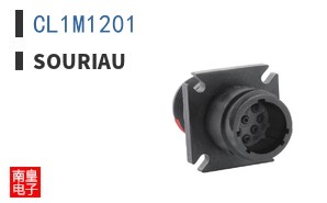 CL1M1201