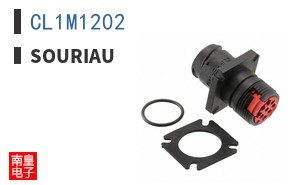CL1M1202