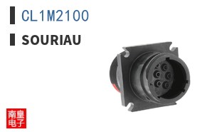 CL1M2100