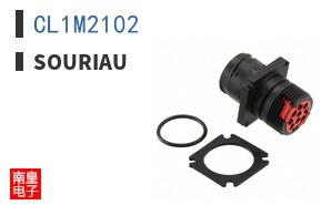 CL1M2102