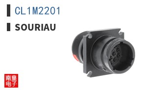 CL1M2201