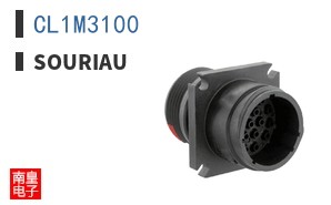 CL1M3100