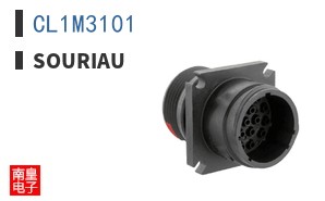 CL1M3101