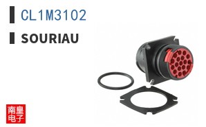 CL1M3102