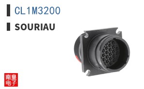 CL1M3200