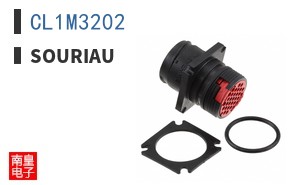 CL1M3202