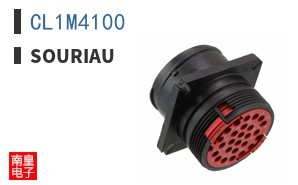 CL1M4100