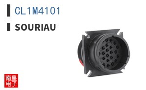 CL1M4101