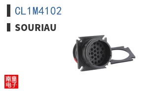 CL1M4102