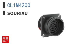 CL1M4200
