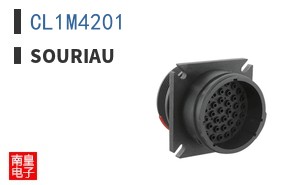 CL1M4201