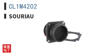 CL1M4202