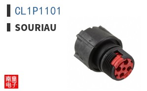 CL1P1101