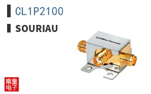 CL1P2100