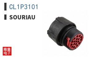 CL1P3101