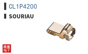 CL1P4200